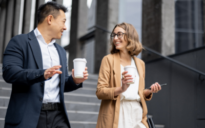¿Qué se entiende como jornada efectiva de trabajo?