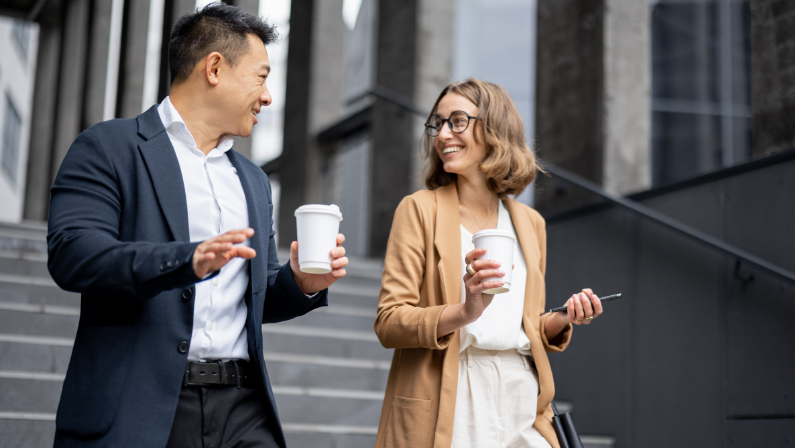 ¿Qué se entiende como jornada efectiva de trabajo?