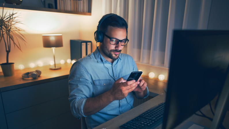 Plus de nocturnidad, ¿cuándo es obligatorio?