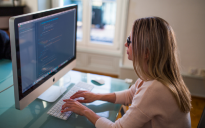 ¿Es obligatoria la formación en ciberseguridad?