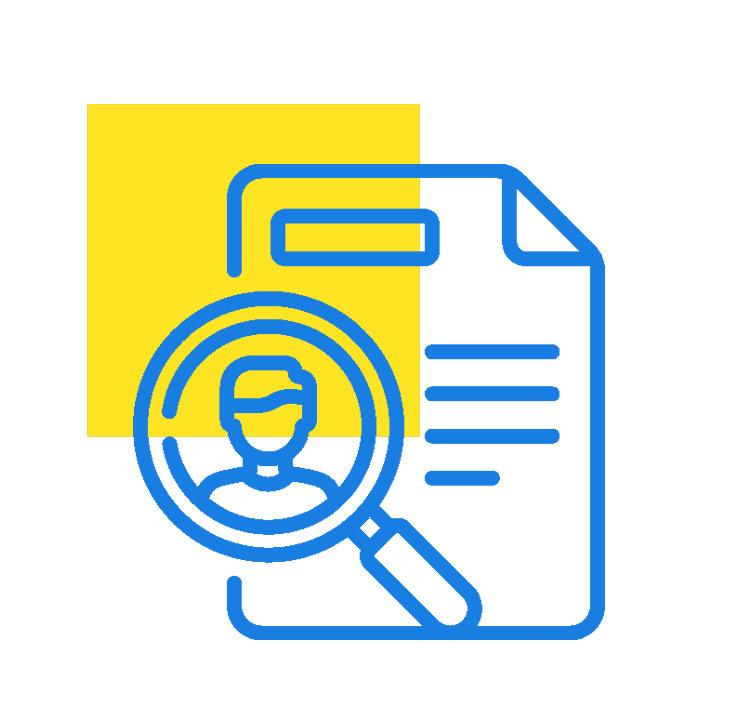 icono_agencia_de_colocacion_azul