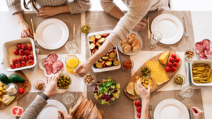 Multas de hasta 500.000 € por la Ley contra el desperdicio de alimentos