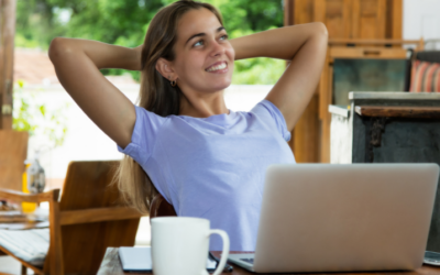 Cursos que puedes hacer durante el verano