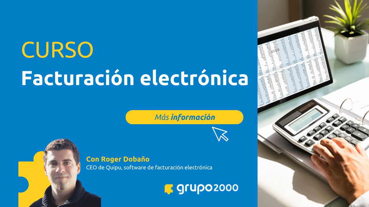 Curso Facturacion Electronica Grupo2000 (5)