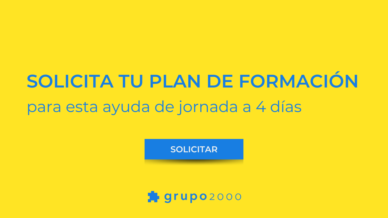 https://www.grupo2000.es/solicita-el-plan-de-formacion-para-tu-ayuda/