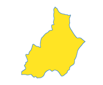 centro-almeria