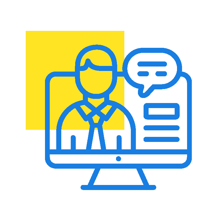 icono-web-webinar-grupo2000 Webinar sobre el contrato de formación icono