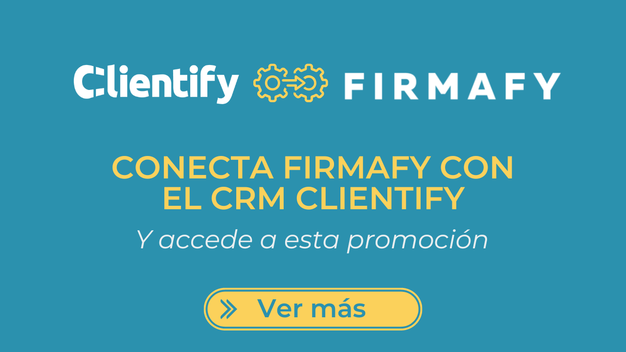 banner clientify blog grupo2000