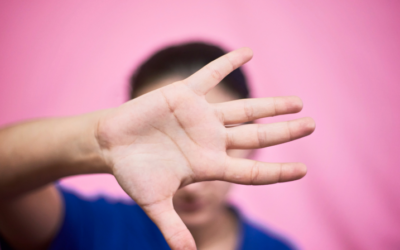 Las empresas están obligadas a dar formación contra la violencia sexual
