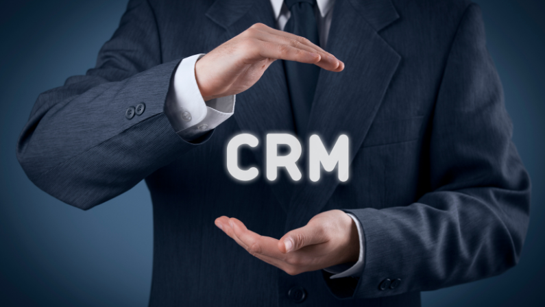 ¿Para qué sirve un CRM? Conoce sus ventajas