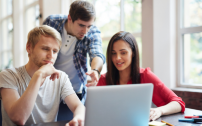 ¿Qué cursos son obligatorios para las empresas en 2025?