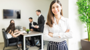 Qué es el distintivo DIE y cómo lo consigue la empresa