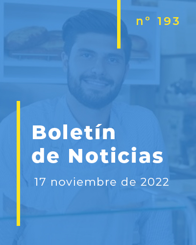 boletin noticias grupo2000