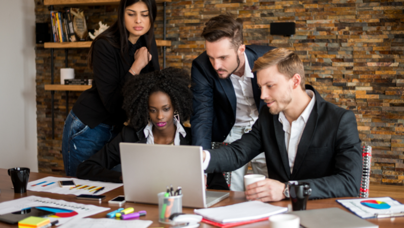 Qué son las power skills y por qué las empresas se fijan en ellas