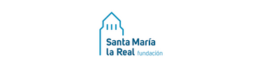 fundacion-maria-real-grupo2000 Fundación Santa María la Real