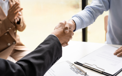 Así son las nuevas bonificaciones para la contratación laboral