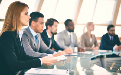 ¿Cumplirá tu empresa con la normativa laboral 2025?