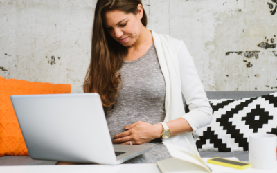 Deducción por maternidad en 2024: esto es todo lo que debes saber