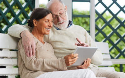 Estas son las claves de la última reforma de las pensiones