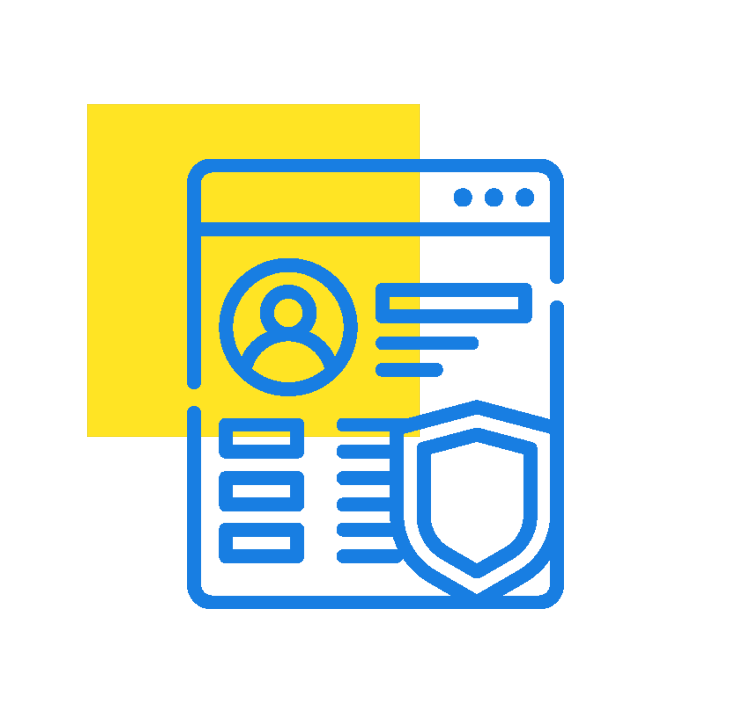 icono_proteccion_de_datos_azul