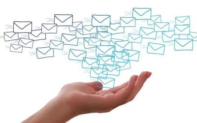 Inspección investiga a empresas por fraude en contratos temporales