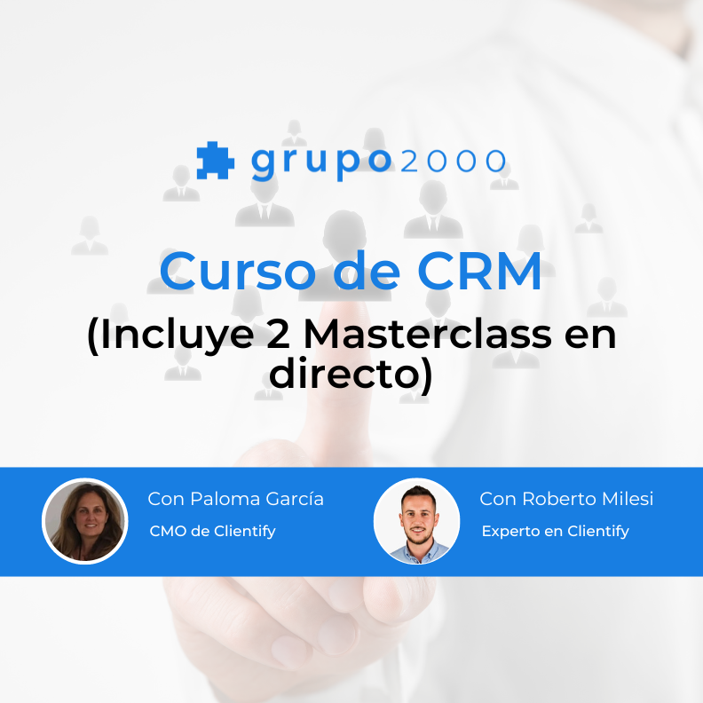 curso-de-crm-Grupo2000-4