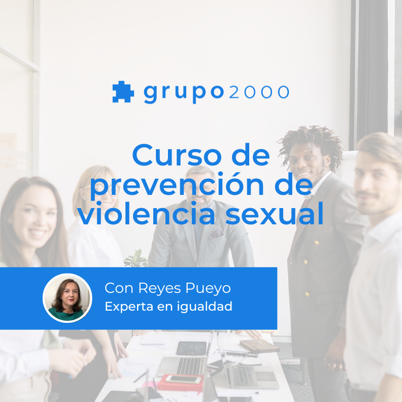 curso-de-prevencion-de-violencia-sexual-Grupo2000-2