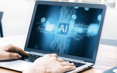 Estas son las habilidades que no podrá sustituir la Inteligencia Artificial