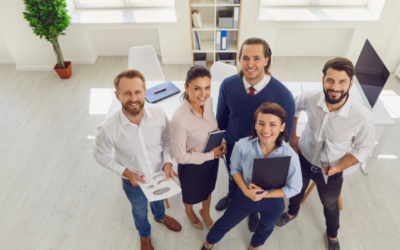 Esta es la normativa que recoge el Código Laboral en 2024