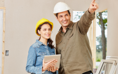 Ya puedes formalizar contratos de formación en alternancia para la construcción
