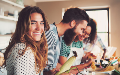 El Supremo avala reducir el IAE 2020 por cierres durante el estado de alarma