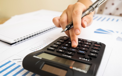 ¿Qué es y cómo se hace una declaración rectificativa?