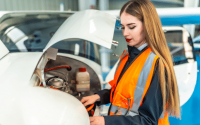 Así es el Plan Estratégico de la Inspección de Trabajo 2025-2027