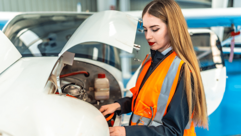 Así es el Plan Estratégico de la Inspección de Trabajo 2025-2027