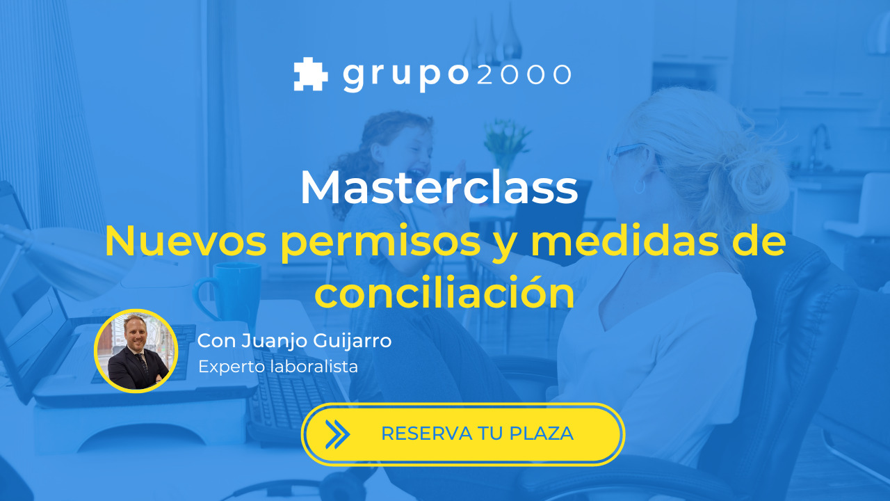 Nuevos Permisos Y Medidas De Conciliacion Grupo2000 (1)