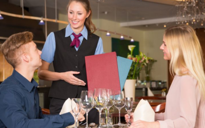 ¿Qué formación es obligatoria para las empresas hosteleras?