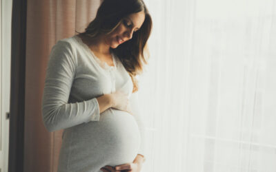 Cambios en la bonificación por maternidad e interinidad