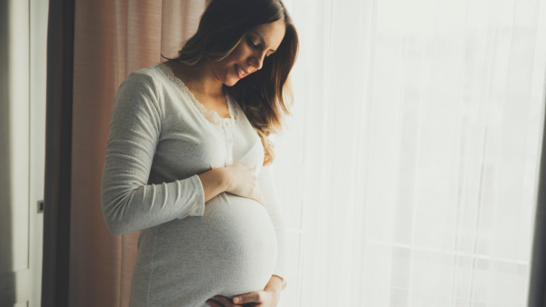 Cambios en la bonificación por maternidad e interinidad