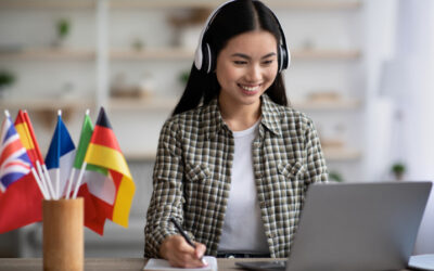 Estas son las principales novedades en extranjería en 2025
