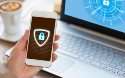 Abierta la convocatoria de ayudas en ciberseguridad para pymes