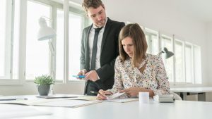 Comparativa De Los Contratos Bonificados Para Contratar Jovenes Grupo2000