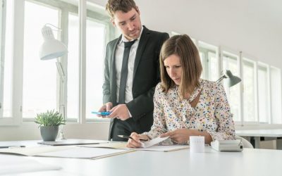 Comparativa de los contratos bonificados para contratar a jóvenes