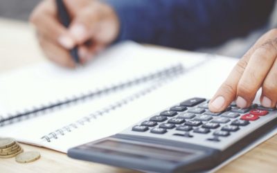 ¿Qué debes hacer antes de 2025 para pagar menos a Hacienda?