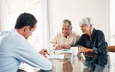 Nueva edad de jubilación para autónomos en 2025