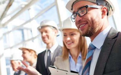 La Inspección de Trabajo agiliza su proceso sancionador en 2024