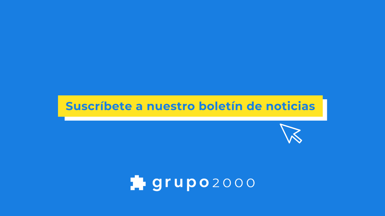 Banner Boletin Noticias Grupo2000 (1)