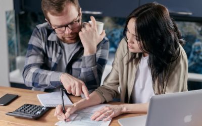 ¿Es obligatoria la fecha de vencimiento de una factura?