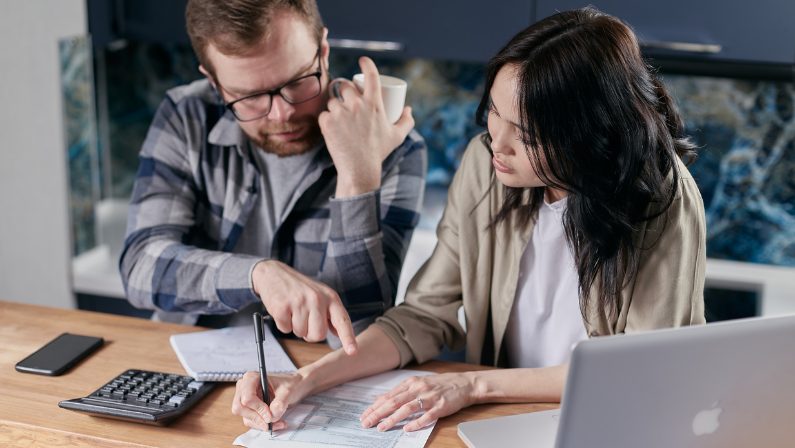 Es Obligatoria La Fecha De Vencimiento De Una Factura Grupo2000 Es Obligatoria La Fecha De Vencimiento De Una Factura Grupo2000