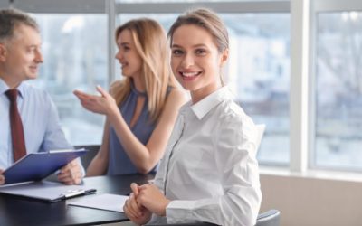 Estas serán las 10 tendencias de Recursos Humanos en 2025