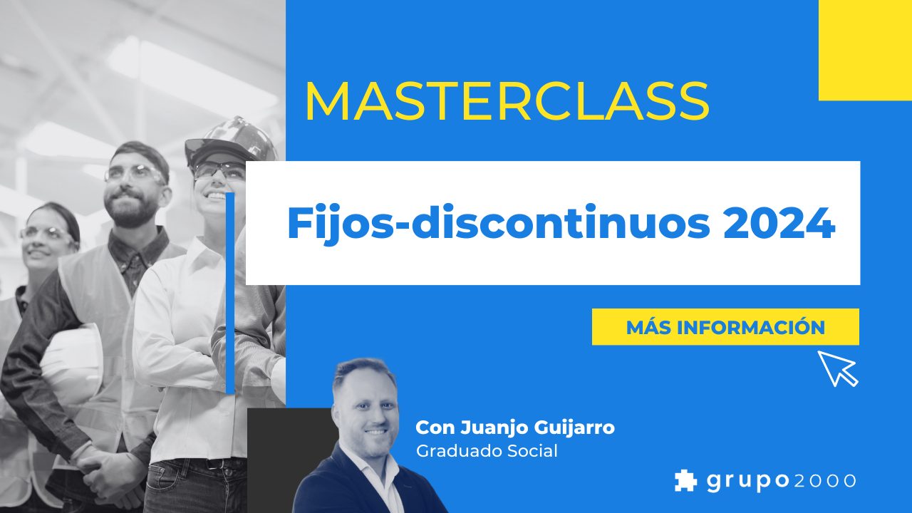Masterclass Fijos Discontinuos Grupo2000 (3)